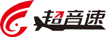 鄭州未來(lái)機(jī)械制造有限公司logo